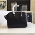 Givenchy antigona black